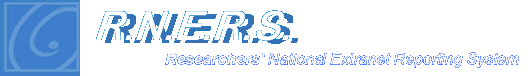 IntelliCorp RNERS
